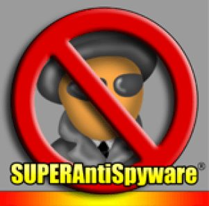 super free anti spyware