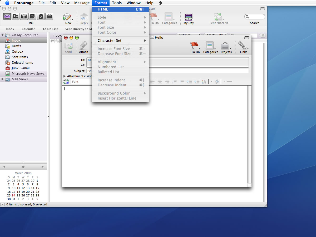 download microsoft office for mac air